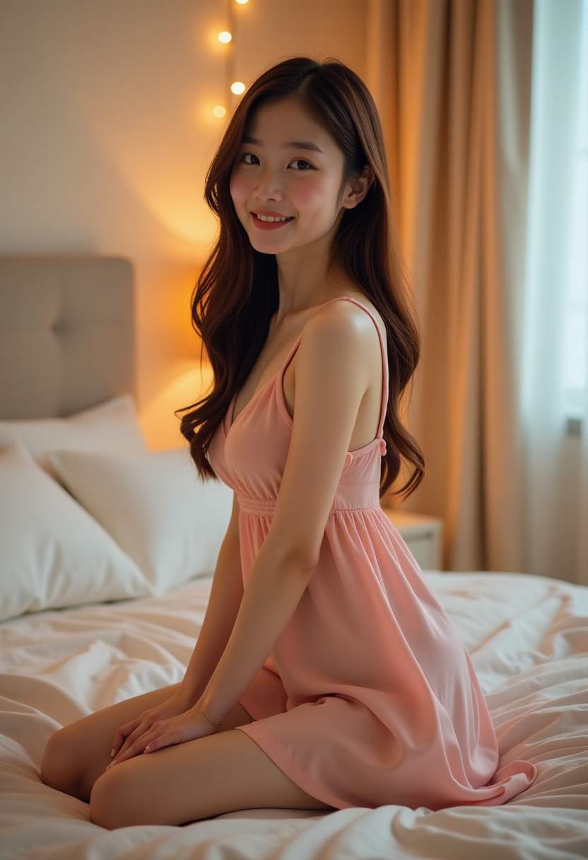 第二次倒计时电影海报